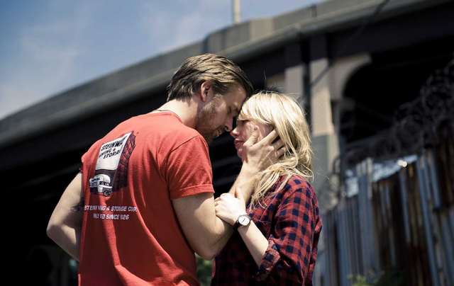 如何摆脱暧昧关系，怎样摆脱暧昧（挽回中，如何推进暧昧关系）