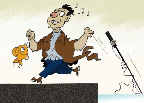 春秋战国时期的故事，春秋战国时期的故事200字（春秋战国时期的30个典故故事）