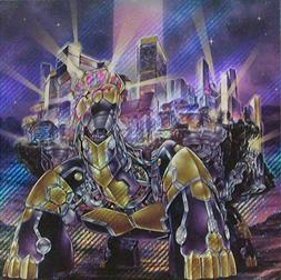 牙狼观看顺序，牙狼观看顺序是什么（晓编漫评32：游戏王卡牌系列）