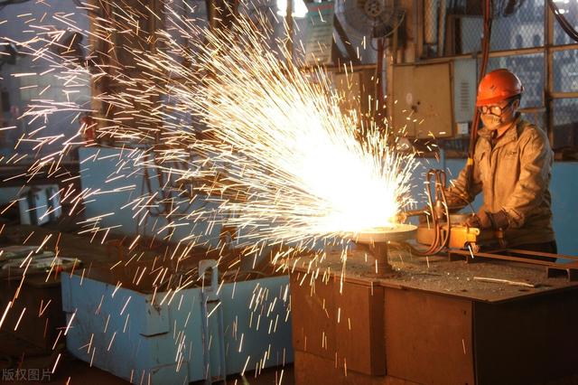 大冶市属于哪个市，大冶市属于哪个市管辖（黄石大冶市为何会长期位居湖北县域经济前几名）