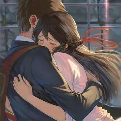 光遇 情头，微信头像，光遇 情头（你们夸美女都怎么夸）