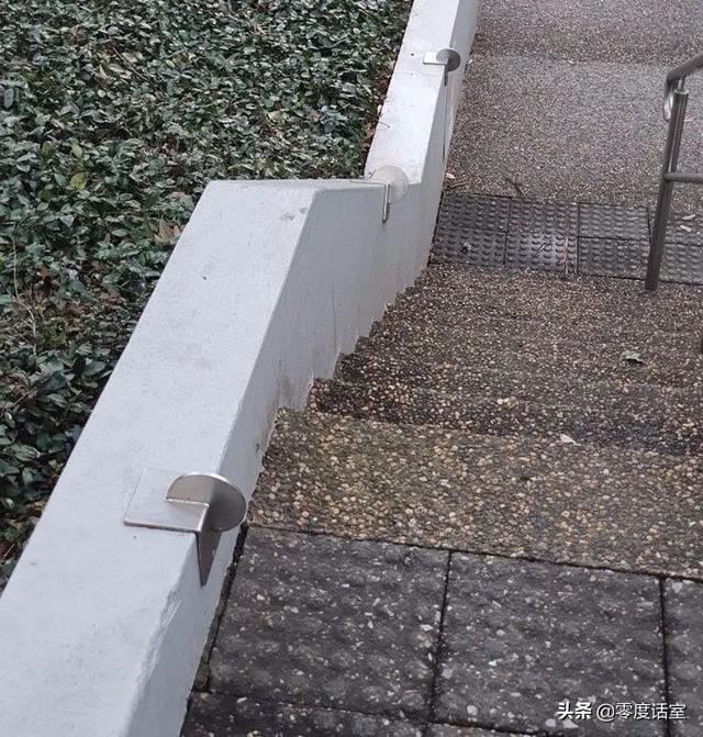 暖手宝里面是什么，暖手宝是什么成分（“网友什么都知道系列”）