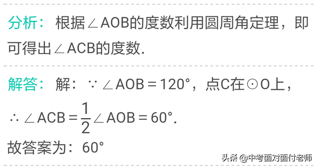 血压低压高于90的原因及治疗方法，低压超过90意味着什么（初三数学《圆心角与圆周角》综合练习题）