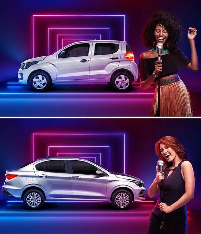 平面设计怎么自学，没有绘画功底怎么自学平面设计（平面设计如何学）