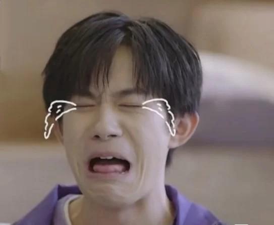 易烊千玺出道时间，易烊千玺出道时间天数（易烊千玺到底经历了什么）