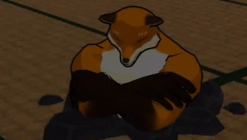 吸猫伐是什么意思，什么叫吸猫（禽兽们搞起比利来有多“骚”）