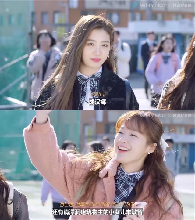 茶道赛高什么梗，高级茶艺师 什么梗（原来小狼狗竟是她）