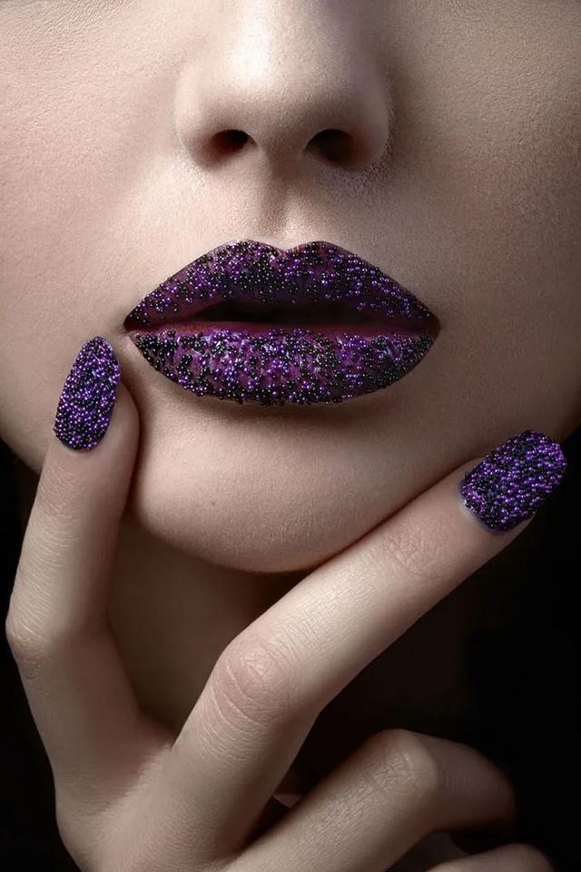 红粉知己的意思是什么,红颜知己是什么意思(化妆品广告语的特色) 红粉知己的意思是什么,红颜知己是什么意思(化妆品广告语的特色)