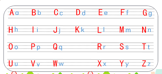 么部首和结构都是什么，么部首（部编版小学一年级下册复习一）