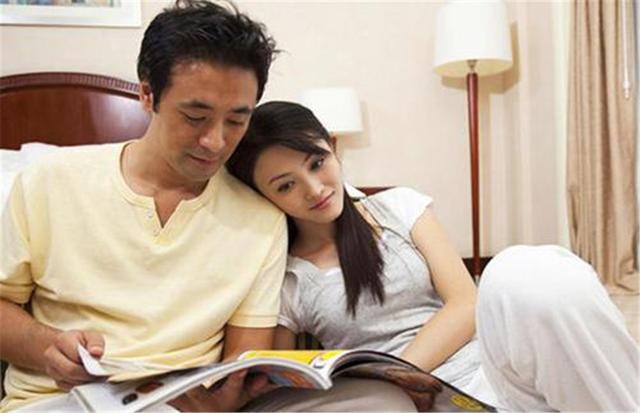 丁克的意思，首批丁克族陆续步入老年（丁克是什意思）