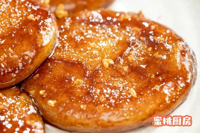 干糍粑需要泡水再煎吗，干糍粑要用水泡多久可以煎（寓意还吉利）