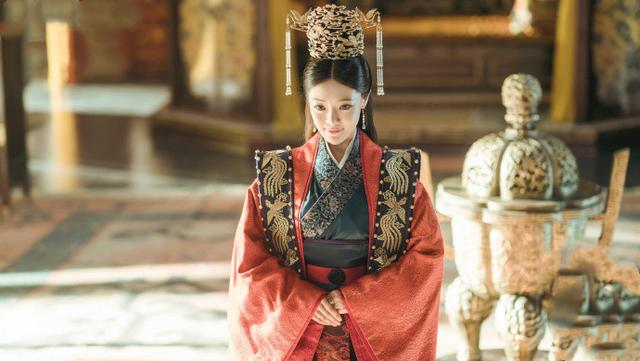 大明风华朱祁钰，大明风华朱祁钰是好皇帝吗（大明风华：剧情发转变）