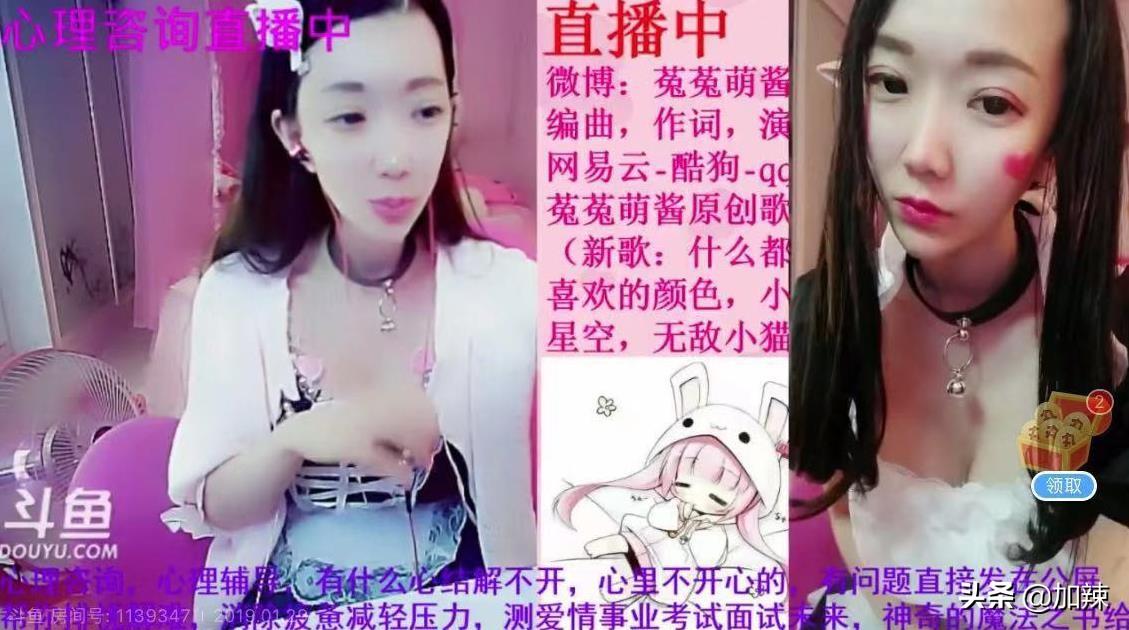 斗鱼丸子君(斗鱼丸子君弹舌还直播吗)