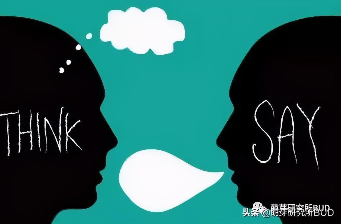 幼儿园看图说话，幼儿看图说话训练（妈妈生气起来就像老虎）