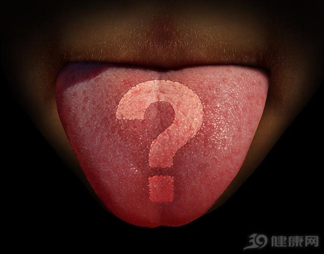 鳞状细胞是什么意思，医生提醒：老年人高发，别大意
