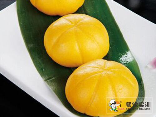 卖早餐什么好卖(一个人怎么开一家早餐店)