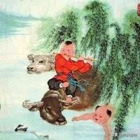关于信念的诗句，坚定信念的诗句（10首修身养性小诗）