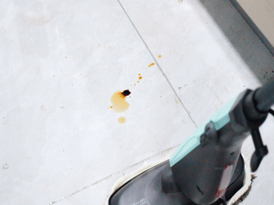 妙洁拖把头怎么换，胶棉拖把头怎么换视频（不弯腰不费力、一次清洁就干净）