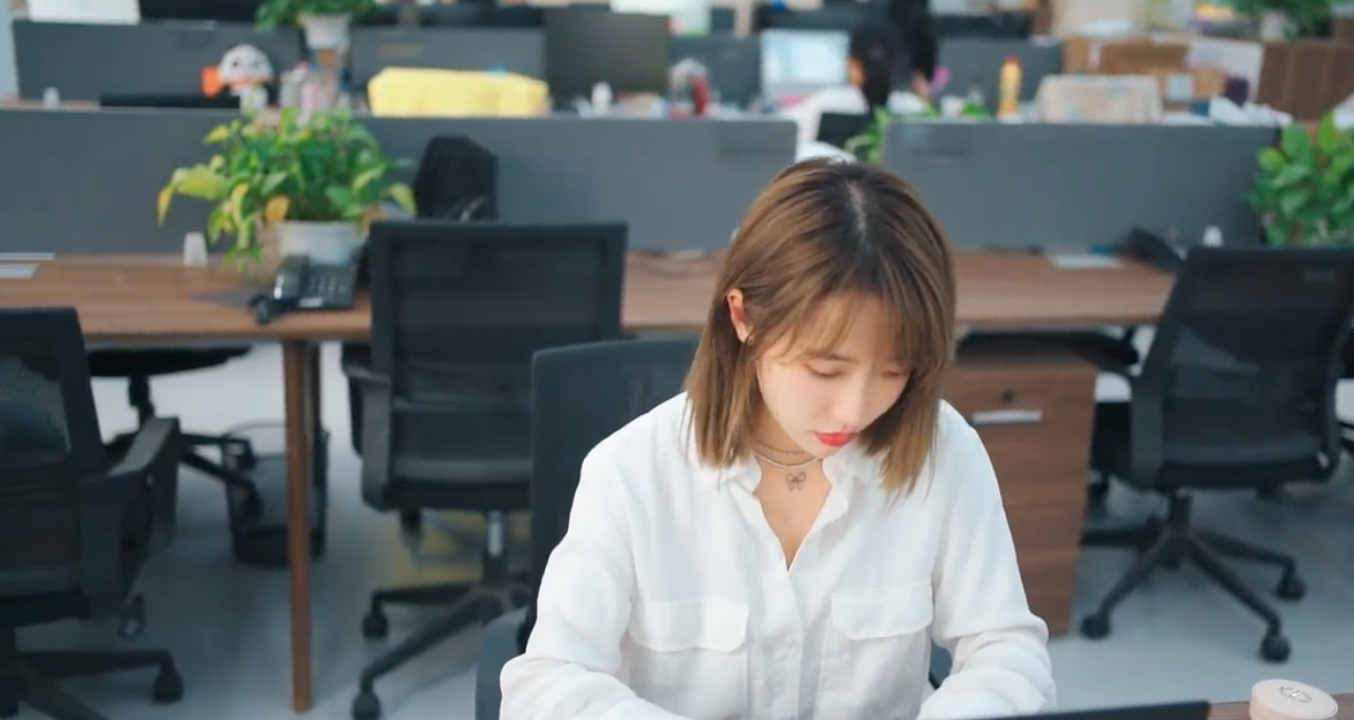 ipad办公(办公系统)