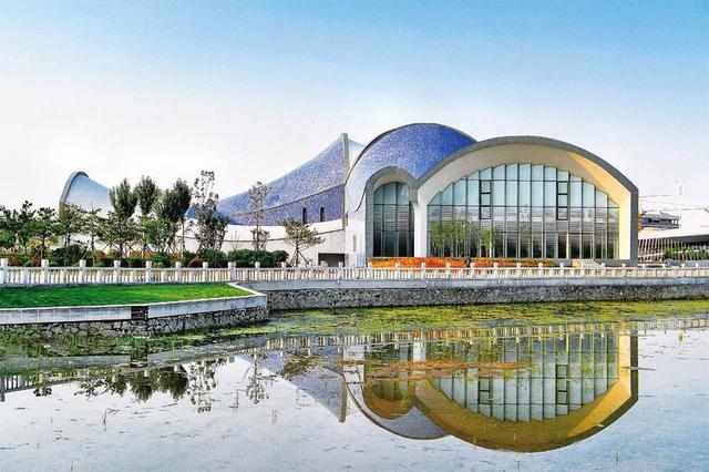 内蒙古有哪些城市，东北有哪些城市（内蒙古12个地级市）