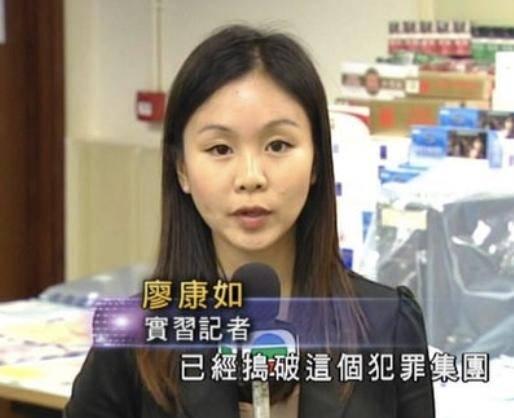 奉子成婚豪门长夫人，求几本完本豪门言情小说（香港著名富商之子宣布奉子成婚）