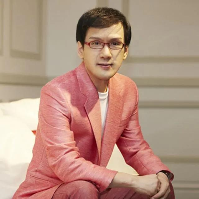 迟来的爱李茂山，迟来的爱 李茂山（李茂山两首歌吃了一辈子）