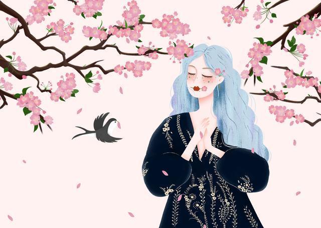 半推半就的意思，半推半就什么意思（异性关系开始越界的信号）