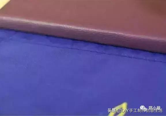 齐胸襦裙不掉下的方法，齐胸襦裙老是掉怎么办（每一步都详细的讲解分析）