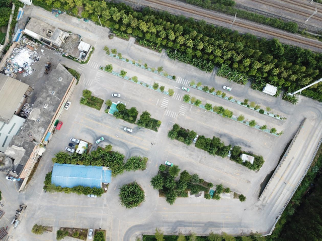 c1驾照考试费用明细，c1驾照考试费用明细河南（C1驾照报名费是多少）