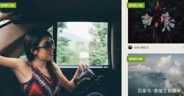 simplecd，simplecd如何注册（再也不为找不到自媒体资源而发愁了）