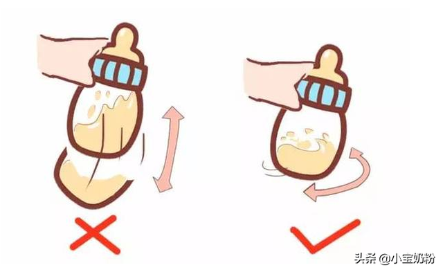 粉末消泡剂的成分是什么物质，消泡剂主要成分是什么（新手宝妈要掌握的奶粉知识）