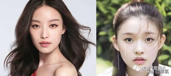 超甜高颜女头  虞佳瑞，微信头像，超甜高颜女头  虞佳瑞（因一张打篮球照爆火的漫画脸太好看了）