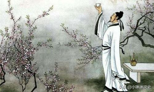 李白出生地在哪里，李白的出生地是哪里（李白的出生地终于确定了）