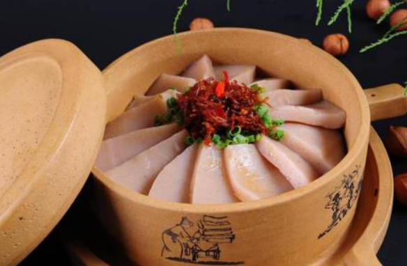 苦槠豆腐做法，苦槠豆腐做法大全（苦槠：苦涩只是它的保护色）