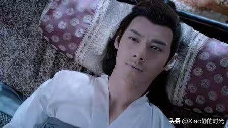 陈情令剧情介绍，陈情令剧情介绍电视猫陈情令（陈情令-剧情介绍）