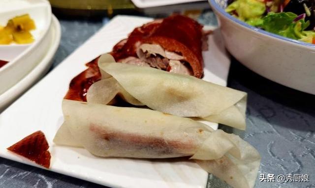 鸭架怎么做好吃，鸭架要这样做才好吃（鸭架要煲汤还是做椒盐）