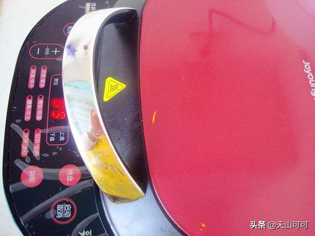 南瓜皮可以吃吗，绿皮小南瓜蒸熟可以吃皮吗（能当烤肉吃了）