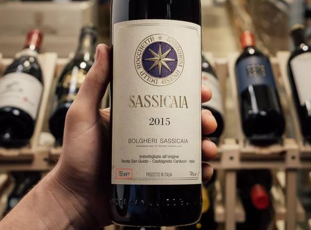 ml是什么意思啊，ml是什么意思（酒标上的ml、cl和e）