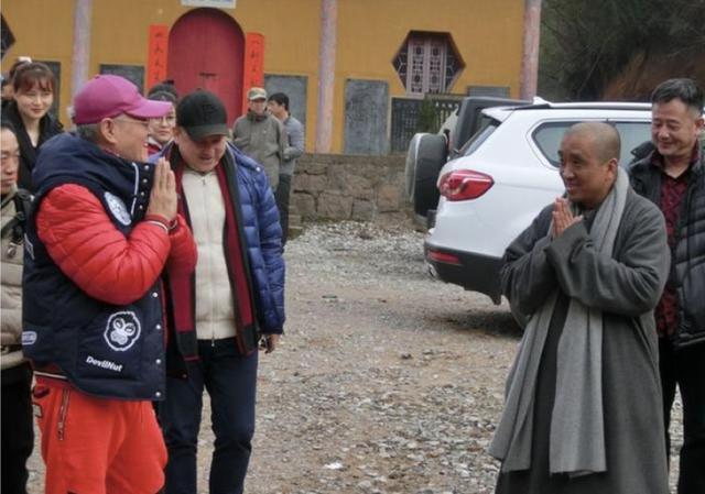 天安社永兴的老婆，天安社四哥个人资料（东 北 狠 人 的奢侈品崇拜）