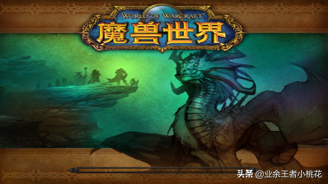 魔兽世界怀旧服团队副本奥妮克希娅巢穴门任务介绍及掉落装备分享