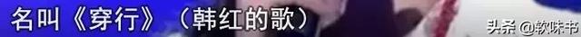 还音是什么意思，唱歌还音是什么意思（和打压新歌手的韩红）