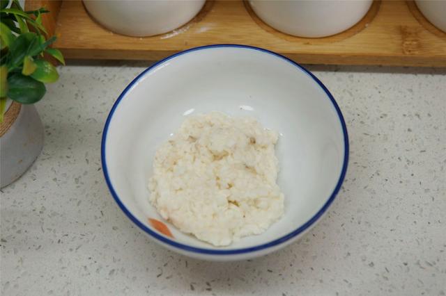 牛肉炖山药的做法，牛肉炖山药的做法和配方（元气满满进入寒天）