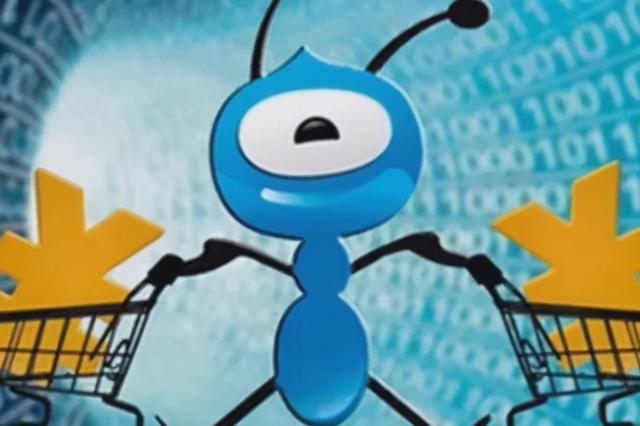 花呗账户被冻结怎么解冻，花呗被冻住了怎么解冻（解封秘籍在这）