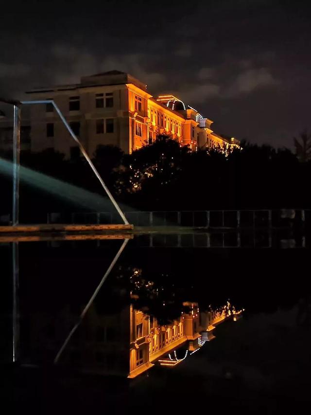 辽宁科技大学宿舍，2021年辽宁科技大学新生宿舍条件图片环境怎么样（<十五>辽宁科技大学）