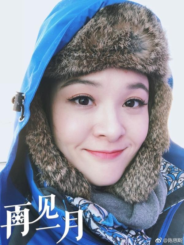 好久不见演员表，好久不见演员表电视猫（还记得《甄嬛传》里的曹贵人吗）