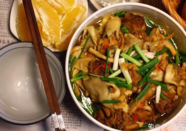 平菇种植最简单方法，平菇种植最简单的方法（喷喷水就能长）