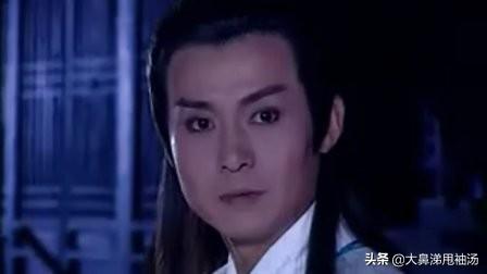 顺娘电视剧全集34大结局，顺娘 电视剧爱奇艺（80后记忆中的老电视剧——第二期）