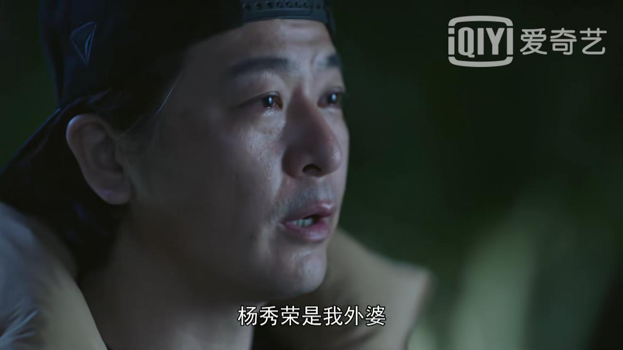 别来无恙的真正含义，别来无恙是什么意思（《最美逆行者》医护夫妻玩“别来无恙”文字梗网友）