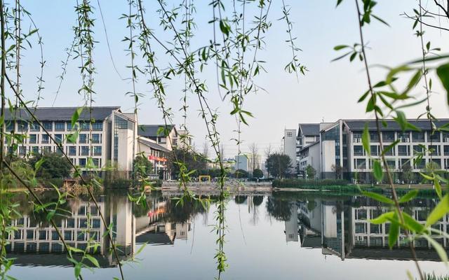 2018重庆高职院校排名及单招学校名单，重庆高职院校排名前十（3所国家示范性院校2所高水平建设学校）