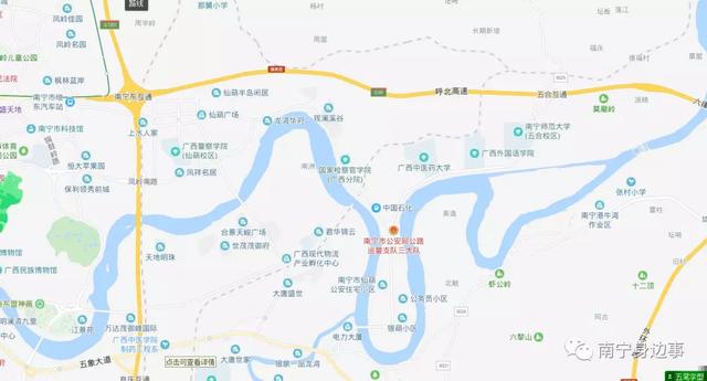 湛江的生蚝能运到东北吗，广东湛江生蚝的物流过程（，不通地铁的仙葫被抛弃了）